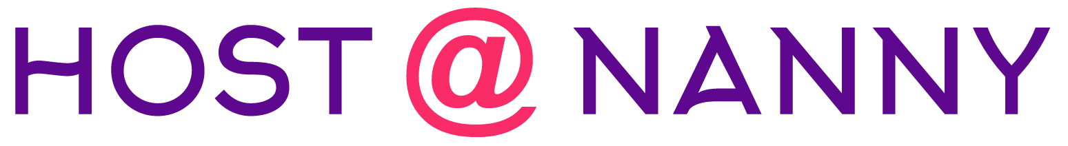 Host Nanny